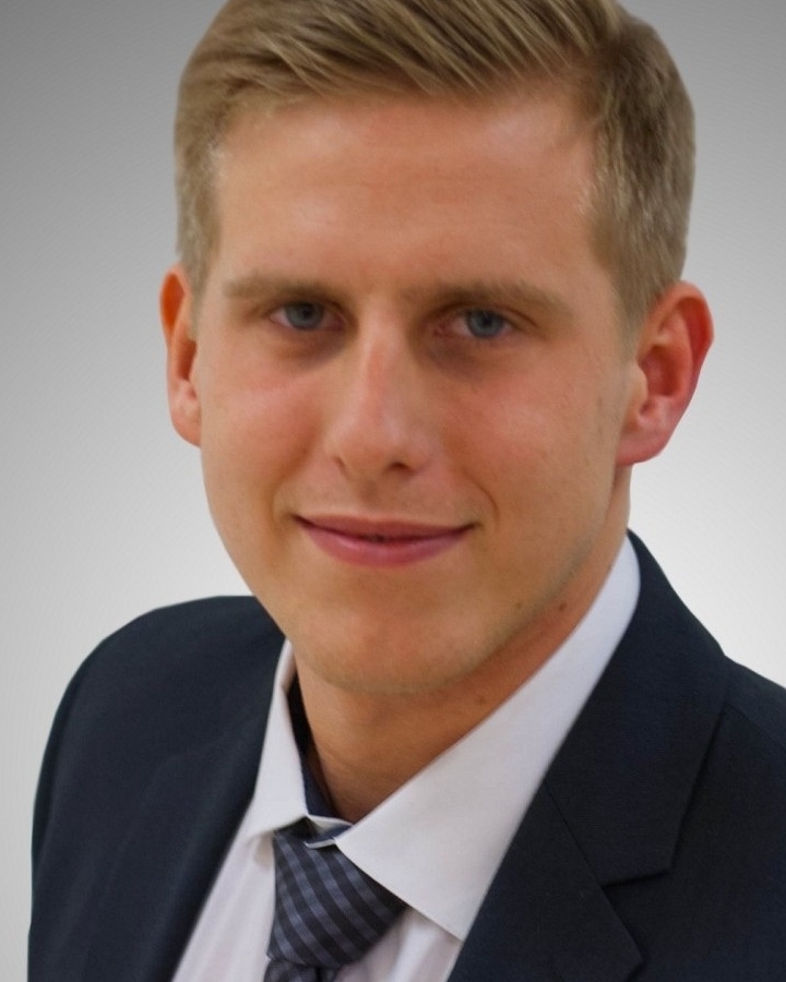 Profilbild von Jan