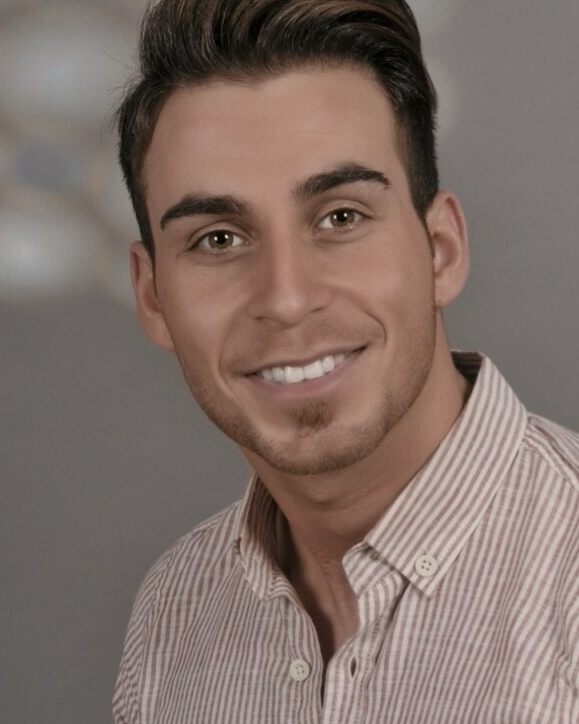 Profilbild von Oguz