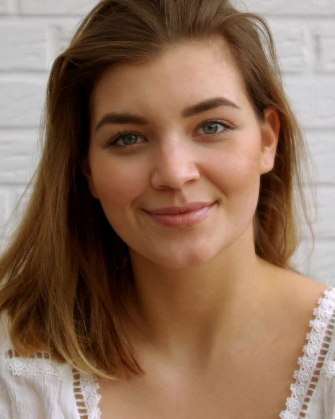 Profilbild von Laura