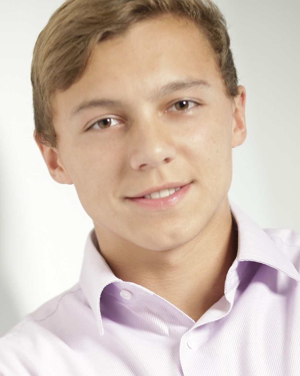 Profilbild von Marcel