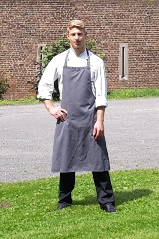 Weiteres Foto von Eugen