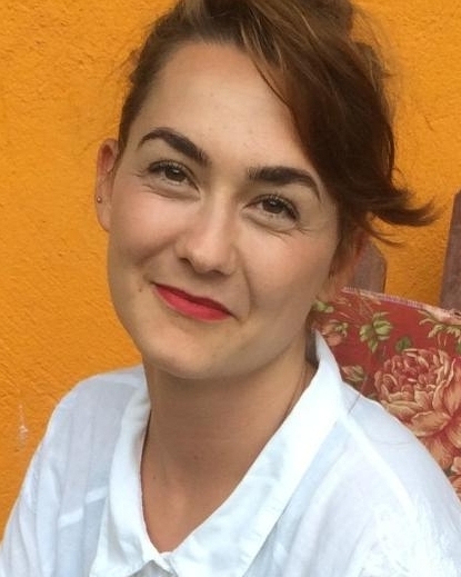 Profilbild von Rhada