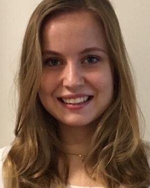 Profilbild von Leonie