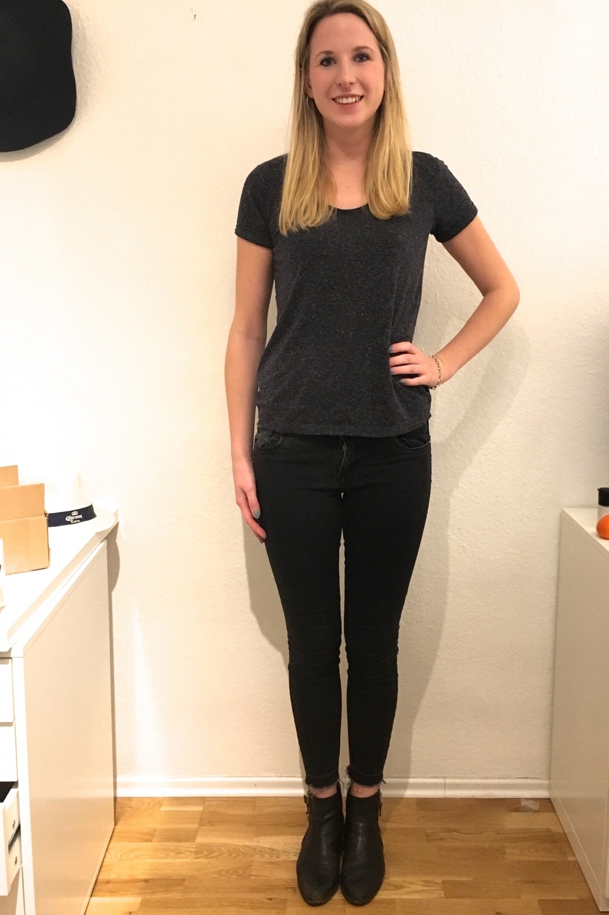 Weiteres Foto von Raika