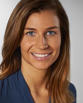 Profilbild von Mirja