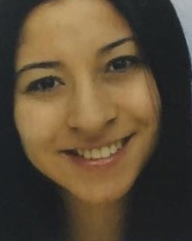 Profilbild von Catalina