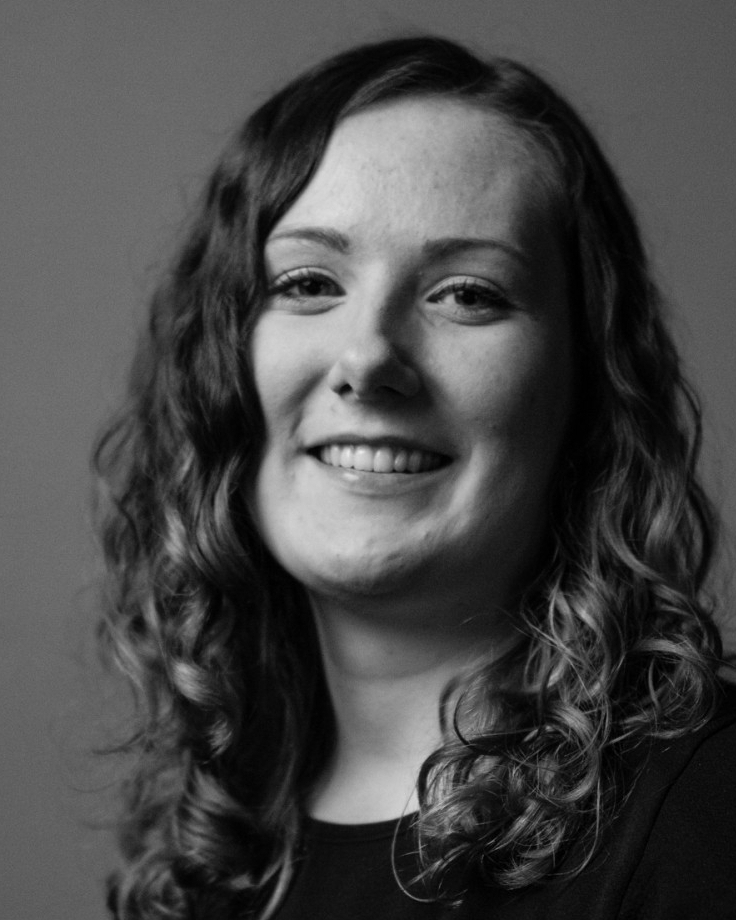 Profilbild von Lena