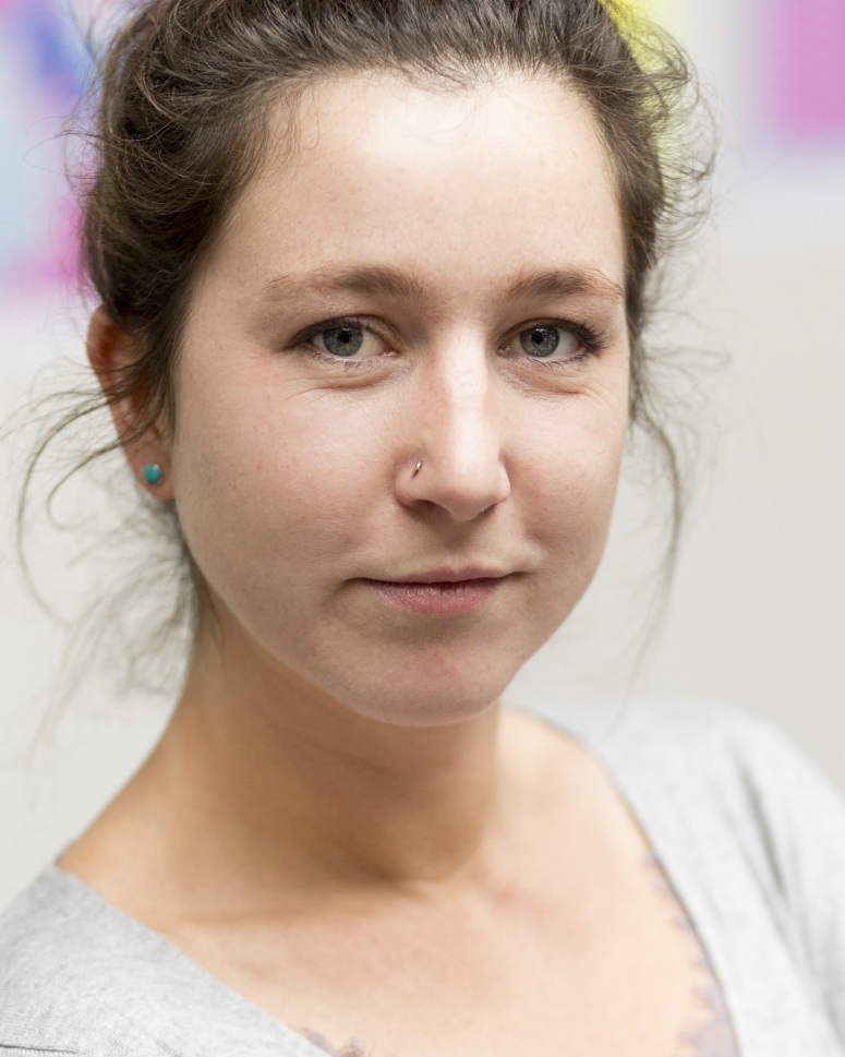 Profilbild von Zaza