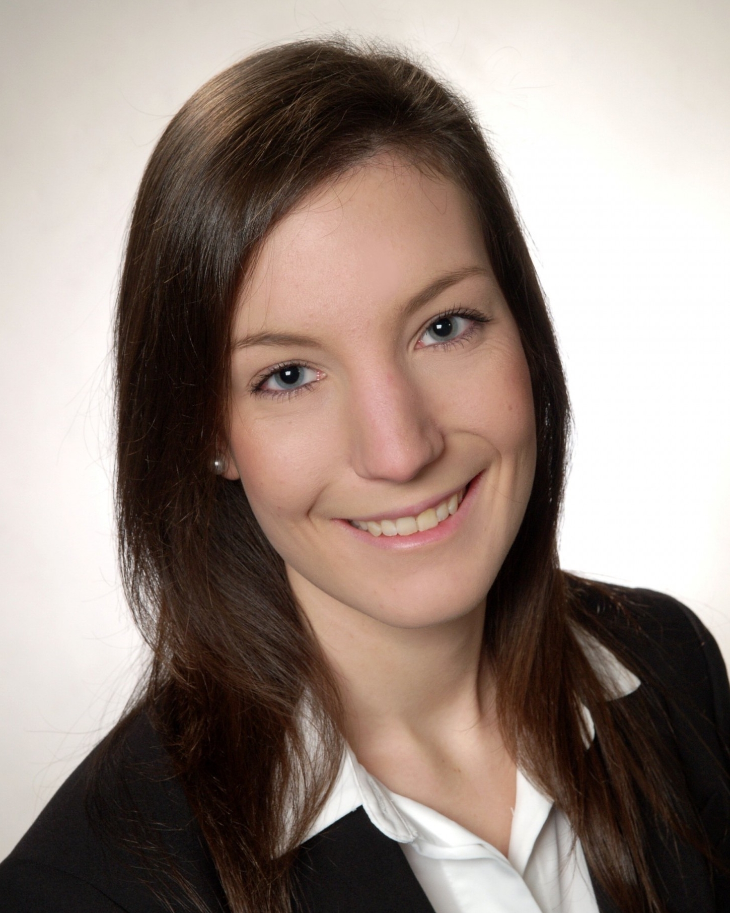 Profilbild von Julia