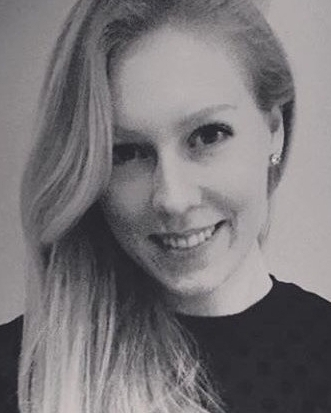 Profilbild von Franziska