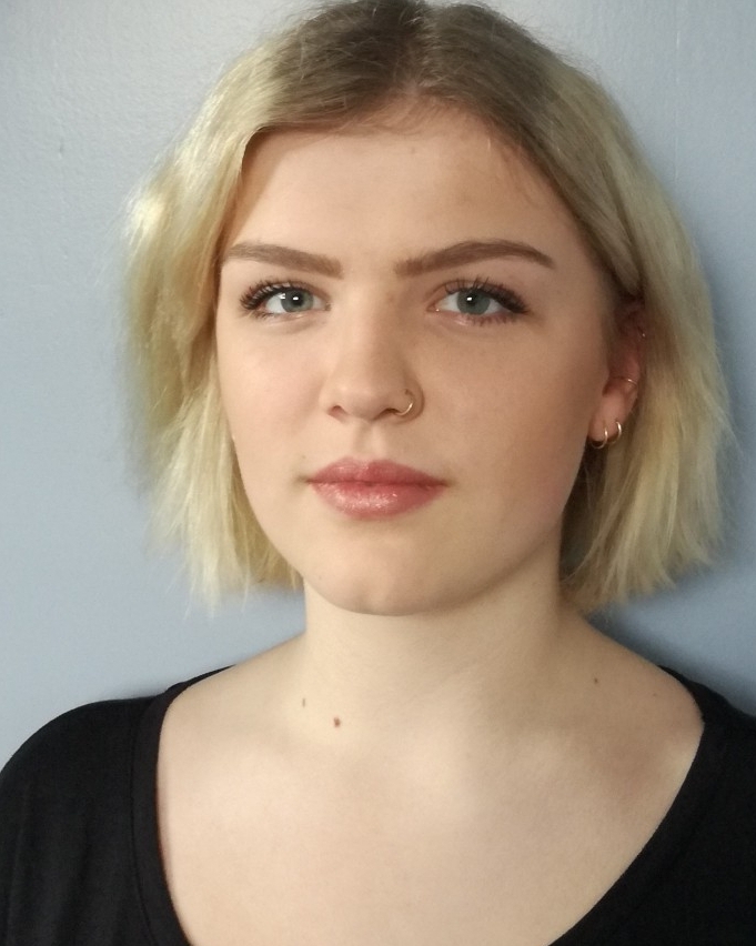 Profilbild von Lea