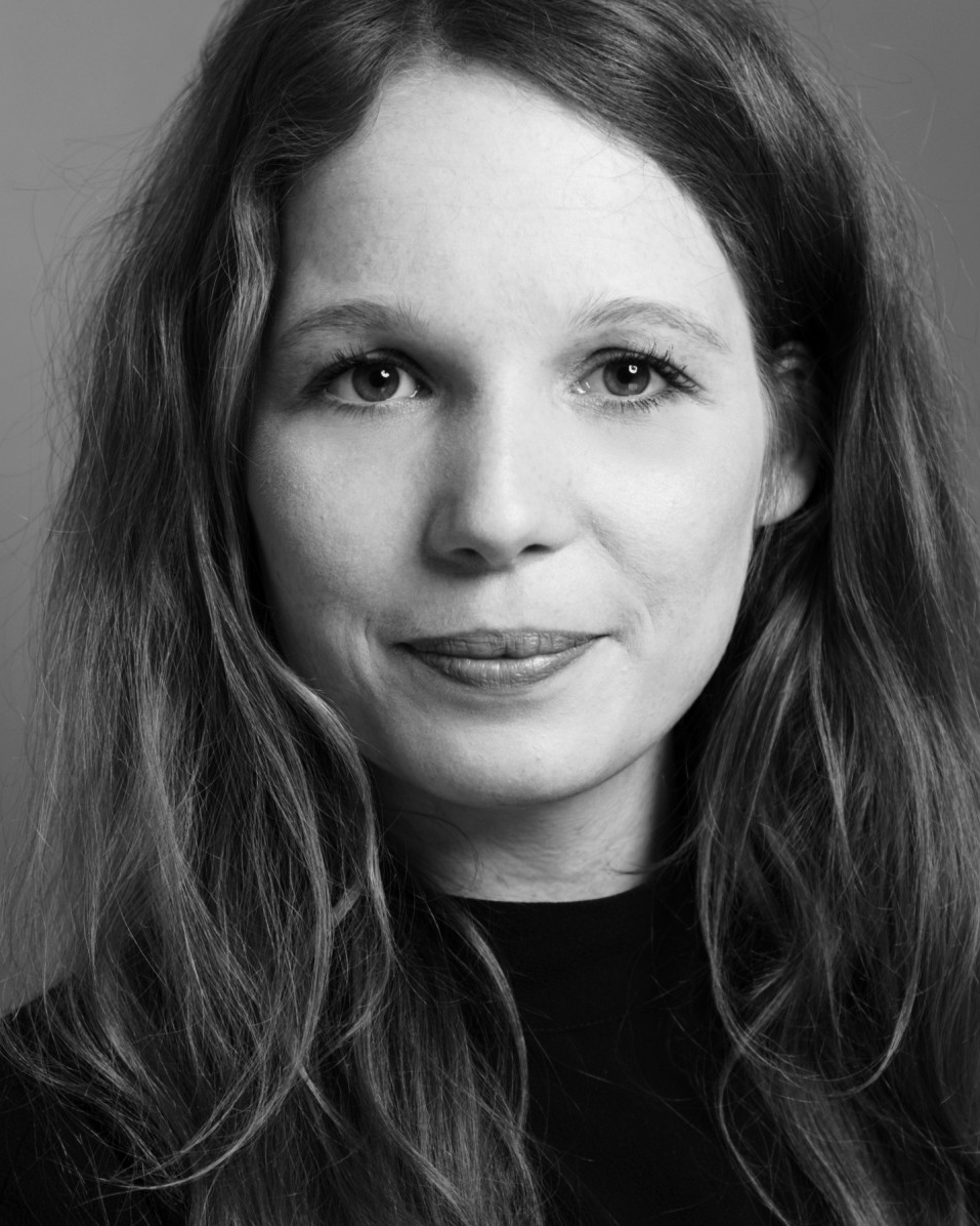 Profilbild von Scarlett