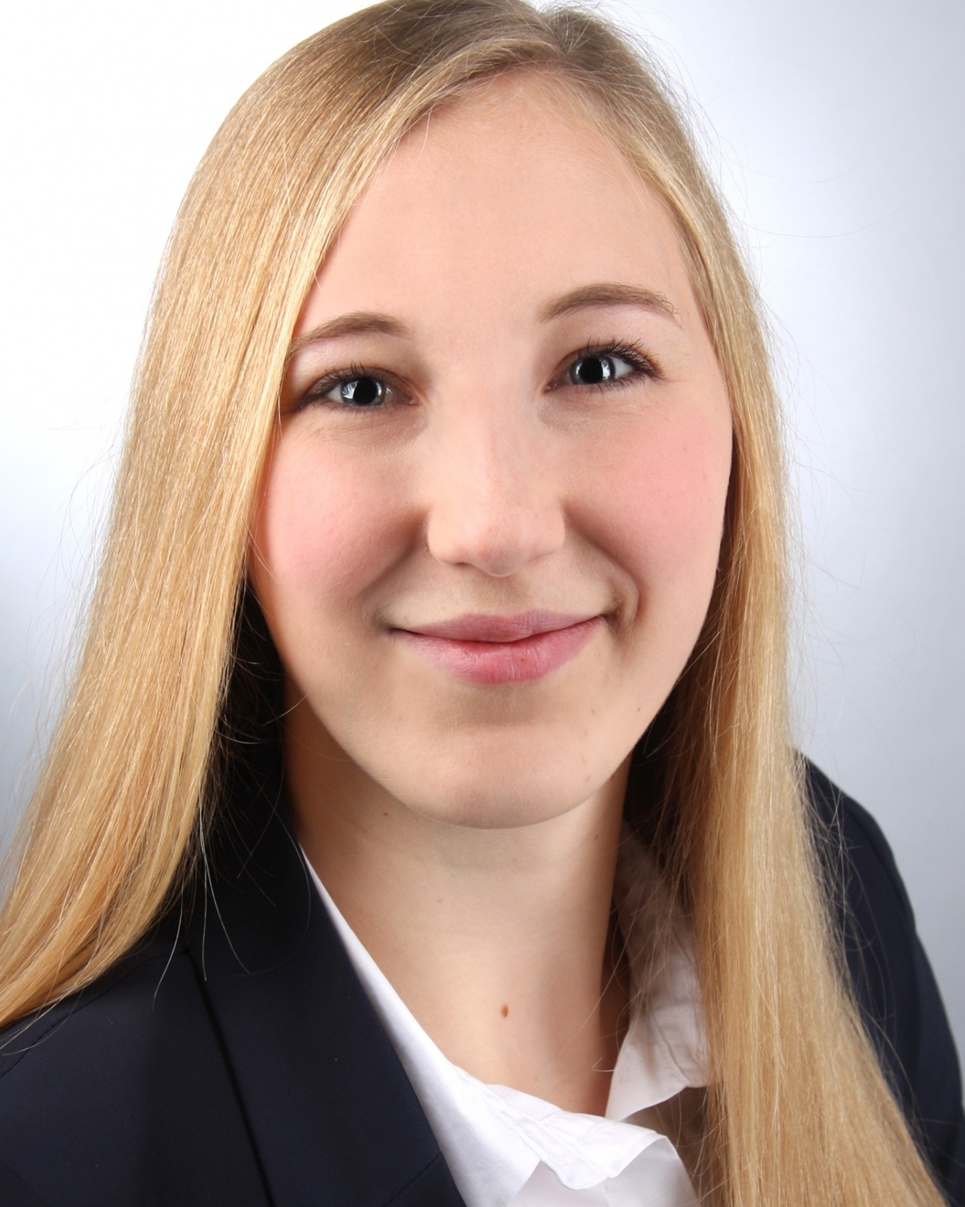 Profilbild von Julia