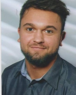 Profilbild von Jan-Magnus