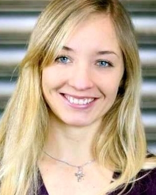 Profilbild von Sinje