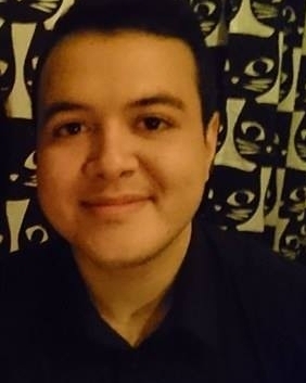 Profilbild von Onuralp