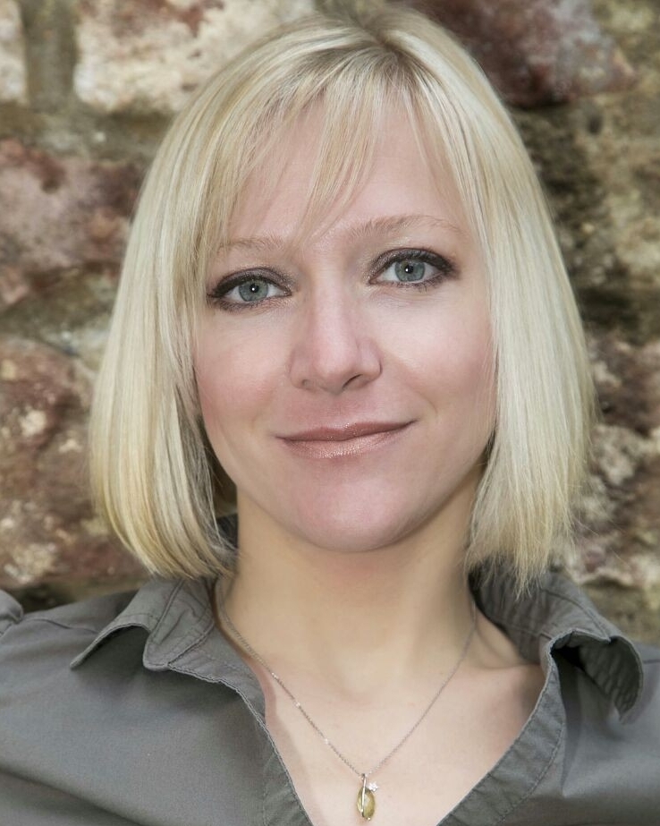 Profilbild von Eugenia