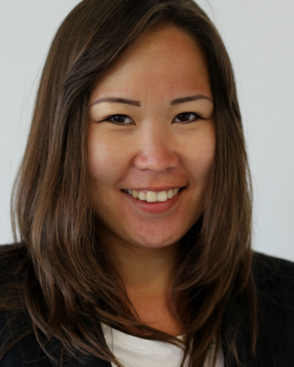 Profilbild von Ekaterina