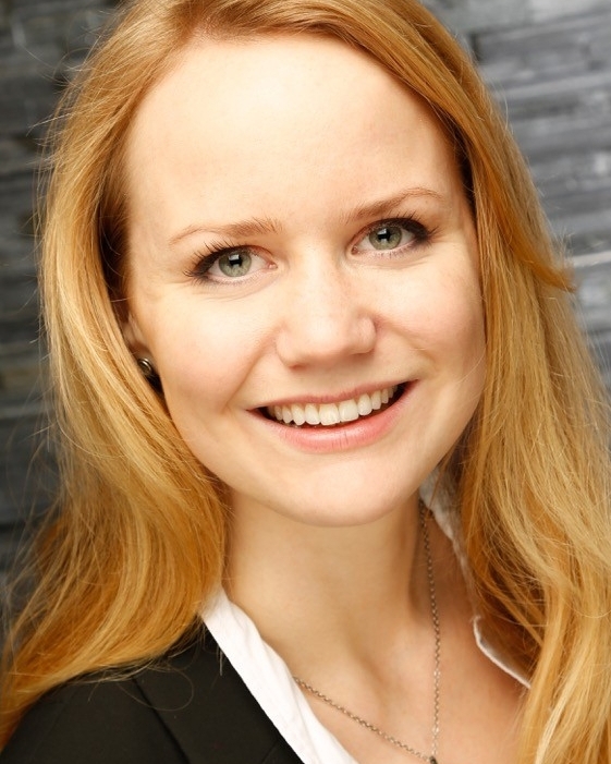 Profilbild von Paula