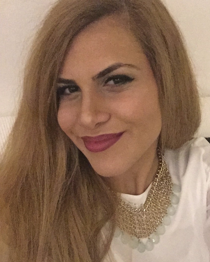 Profilbild von Eda