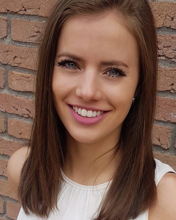 Profilbild von Celina