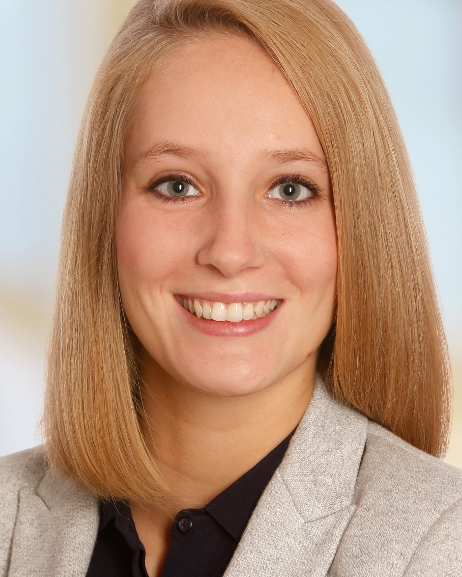 Profilbild von Isabel