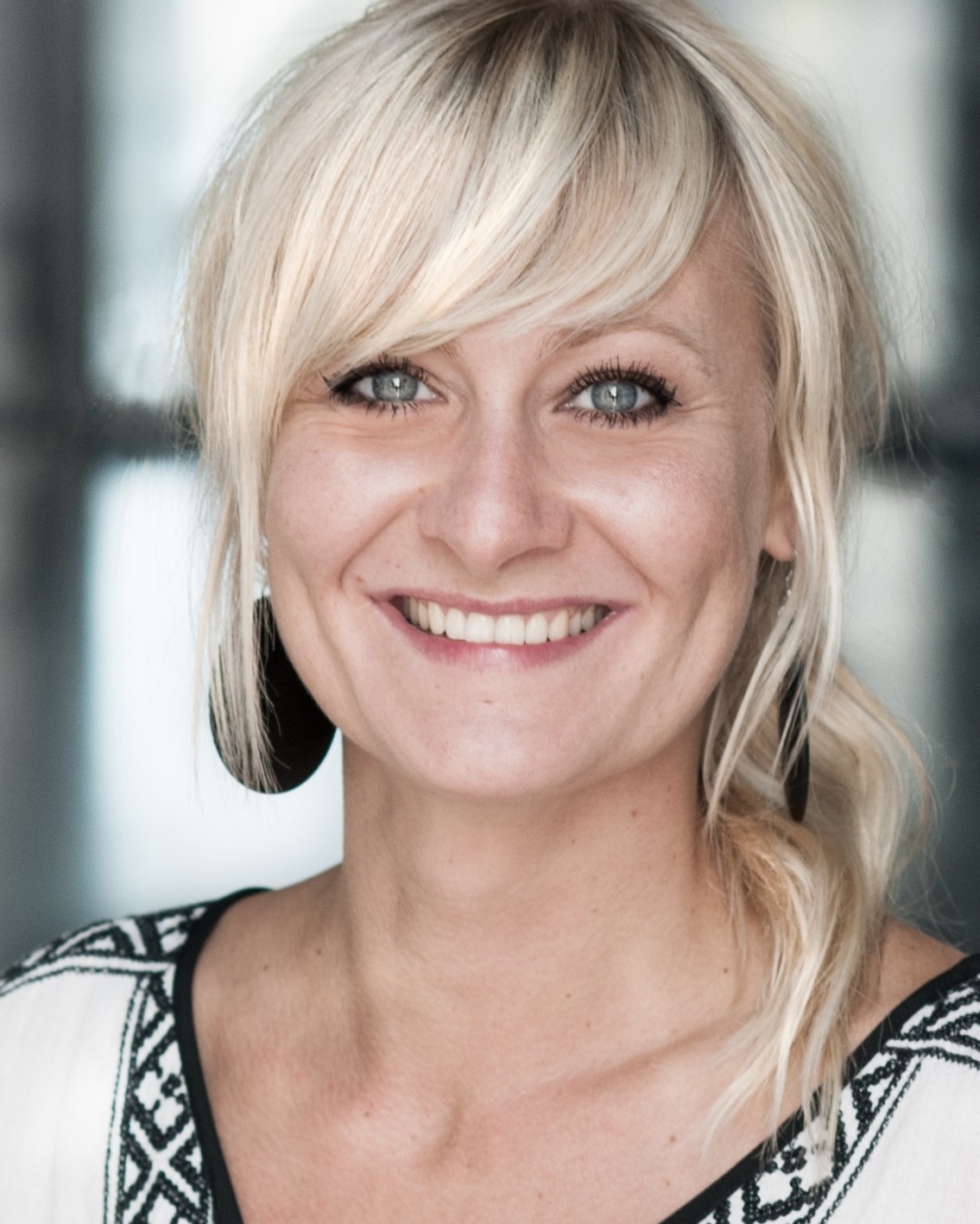 Profilbild von Julia