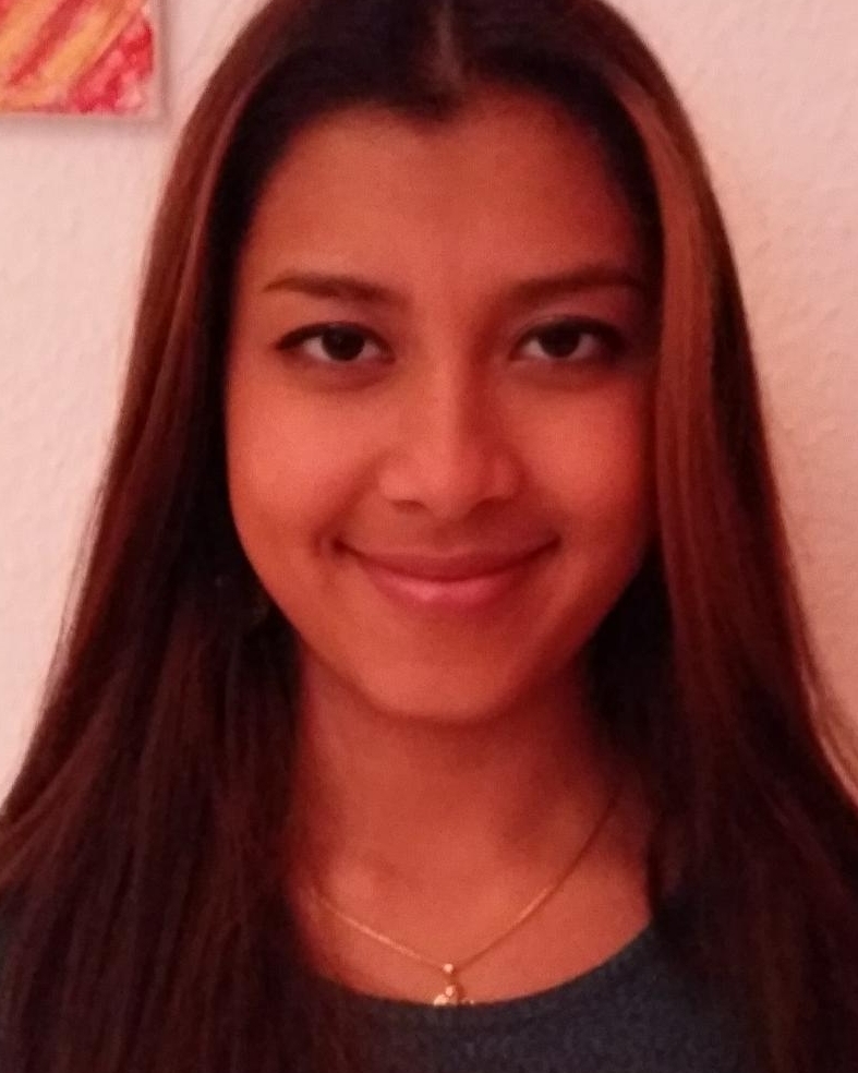 Profilbild von Hema