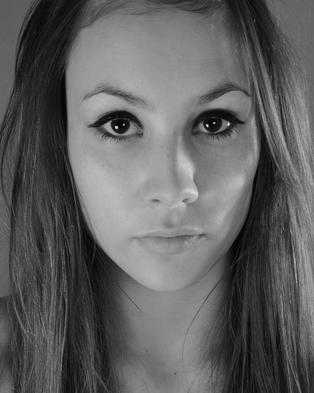 Profilbild von Emely