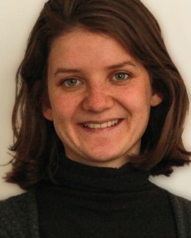 Profilbild von Emily