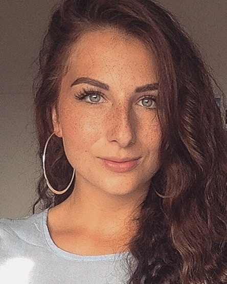Profilbild von Madelaine
