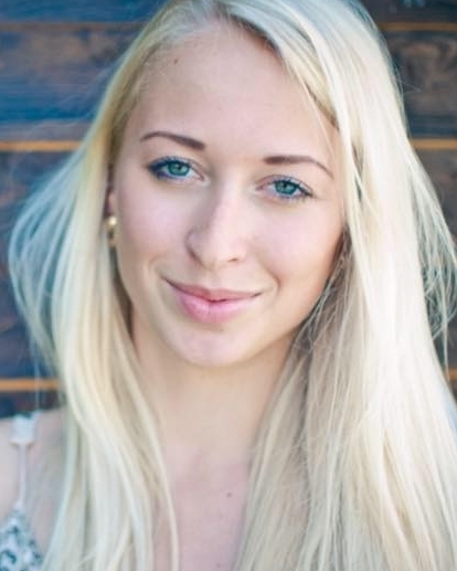 Profilbild von Lisa