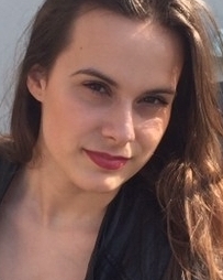 Profilbild von Melisa