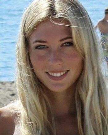 Profilbild von Mara