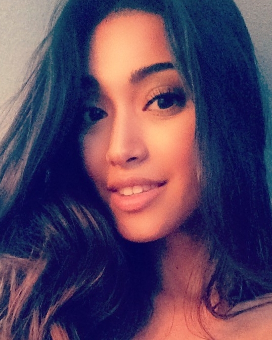 Profilbild von Christine