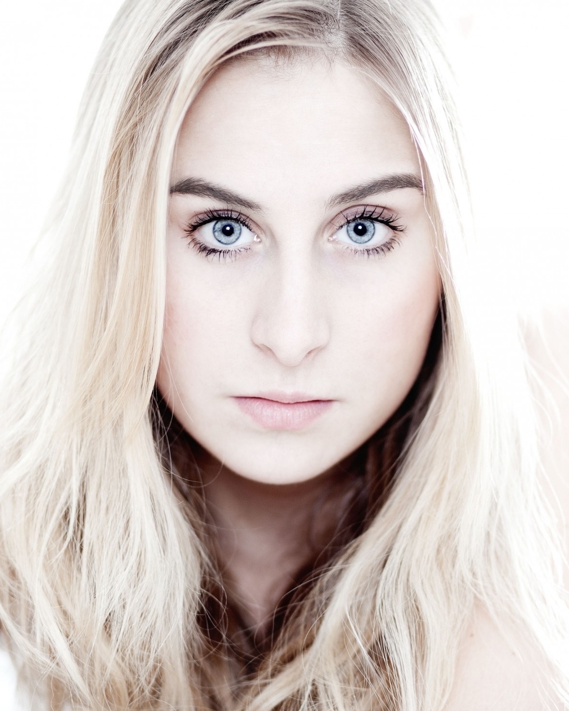 Profilbild von Stephanie