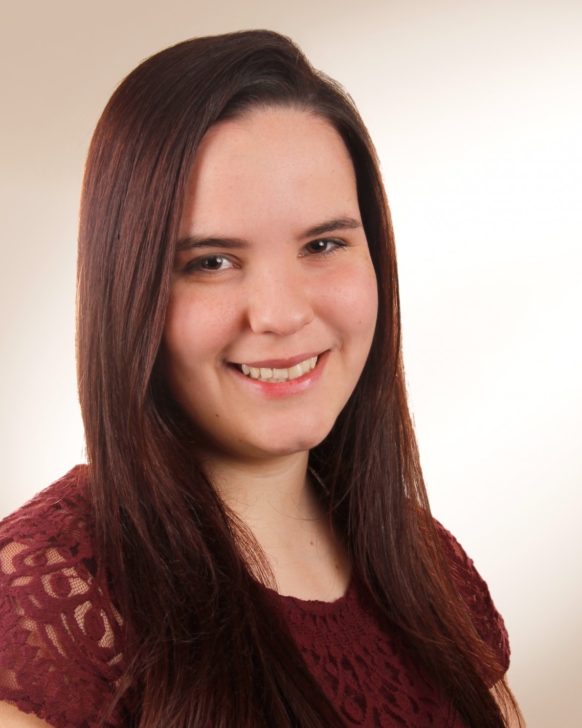 Profilbild von Romy