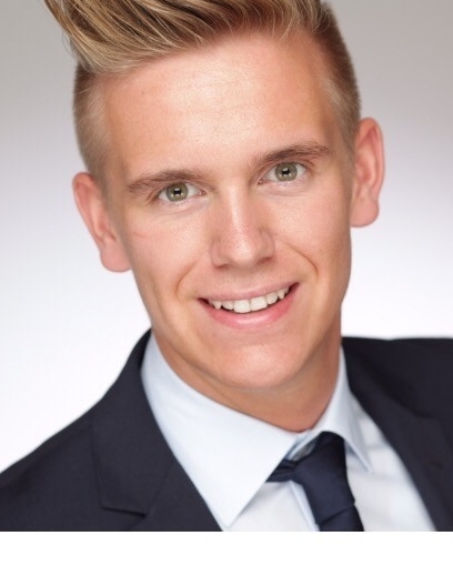 Profilbild von Stephan