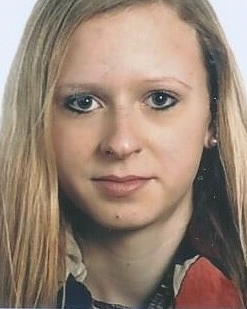 Profilbild von Michaela