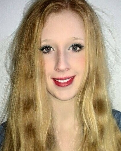 Profilbild von Clara