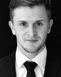 Profilbild von Peter