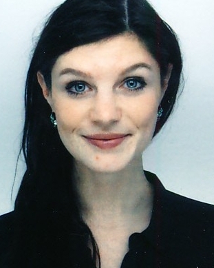Profilbild von Miriam
