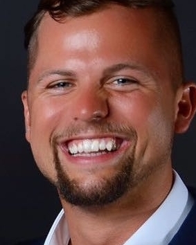 Profilbild von Nico