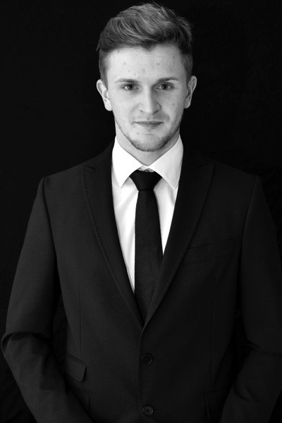 Weiteres Foto von Peter