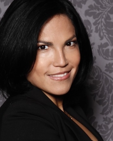 Profilbild von Marian