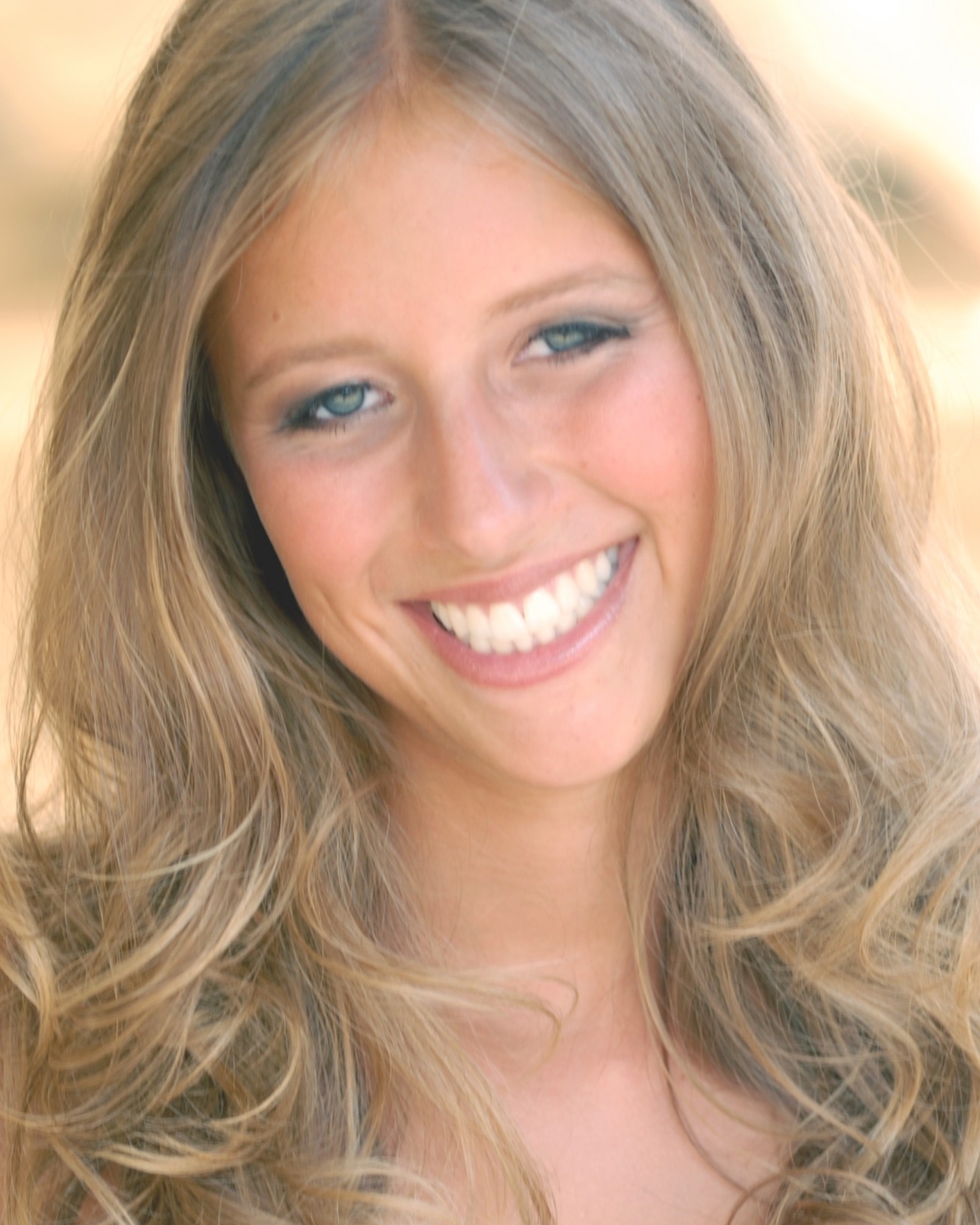 Profilbild von Alena