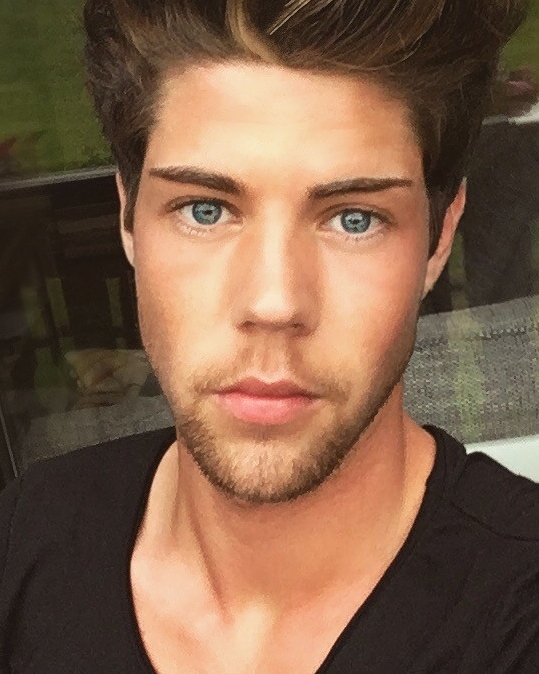 Profilbild von Nico