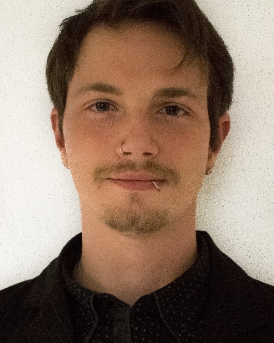 Profilbild von Valentin