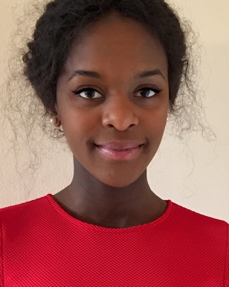 Profilbild von Angela