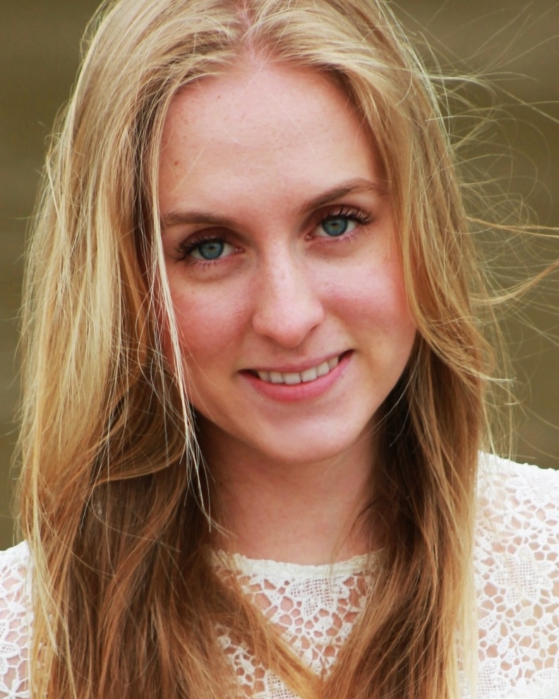 Profilbild von Lea